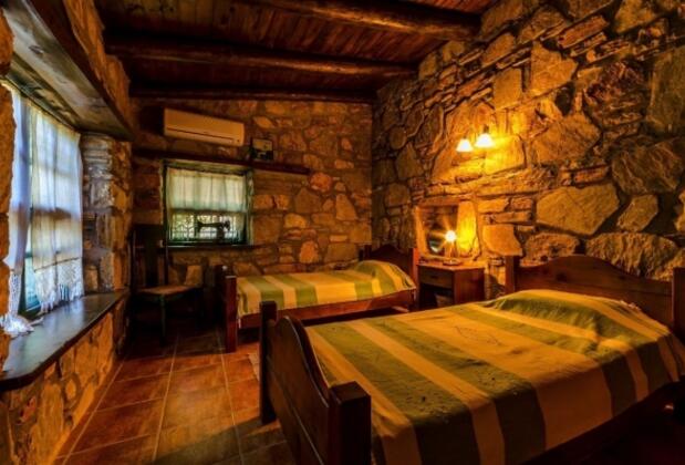 Terra Villaları - Görsel 29