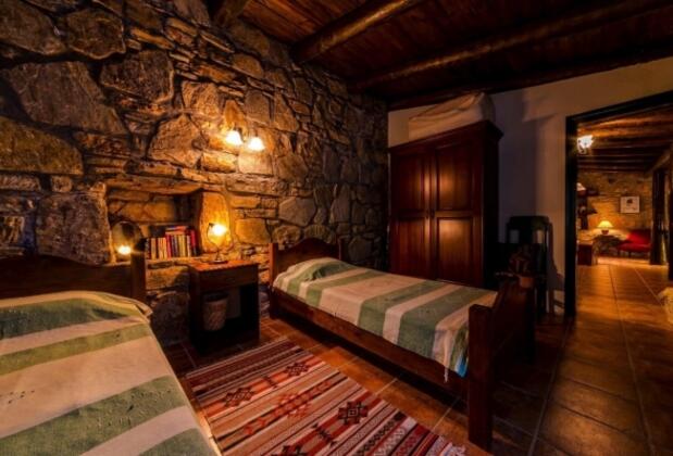 Terra Villaları - Görsel 18