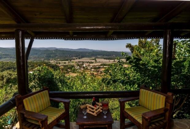 Terra Villaları - Görsel 30