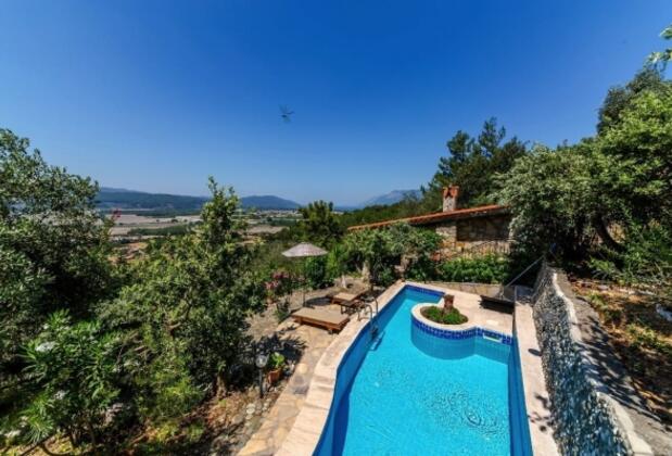 Terra Villaları - Görsel 7