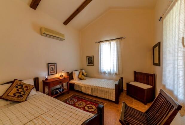 Terra Villaları - Görsel 11