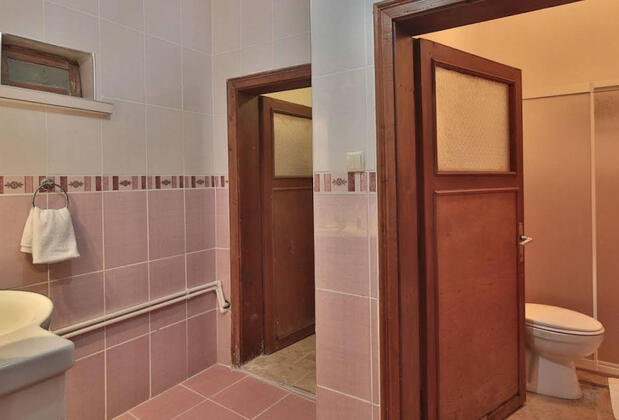 Jasmine House Hotel Göreme - Görsel 26