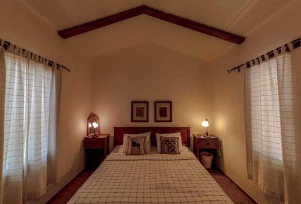 Terra Villaları - Görsel 26