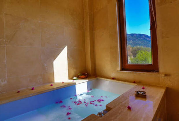 Dara Villas - Görsel 18