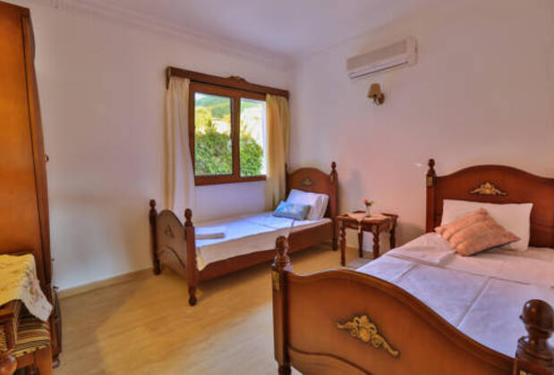 Dara Villas - Görsel 6