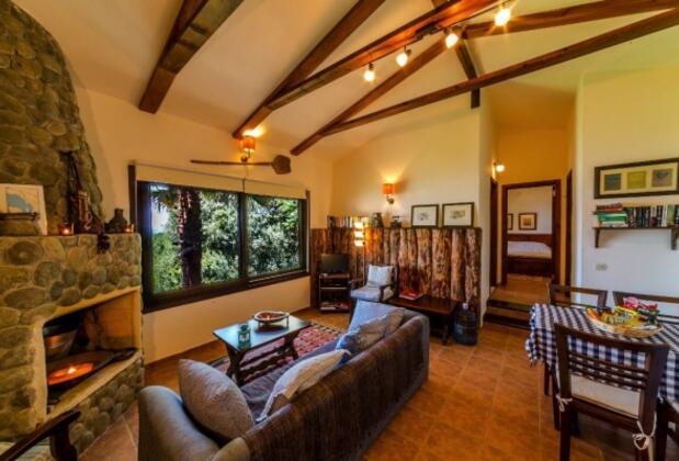 Terra Villaları - Görsel 13