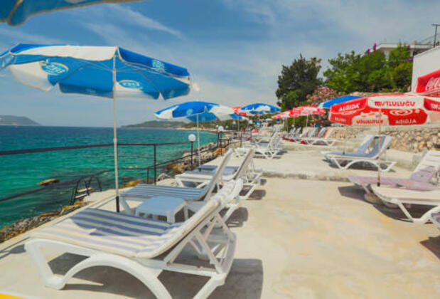 Dara Villas - Görsel 8