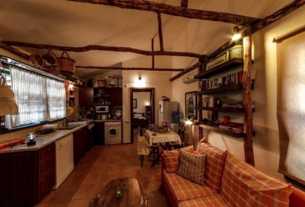 Terra Villaları - Görsel 12