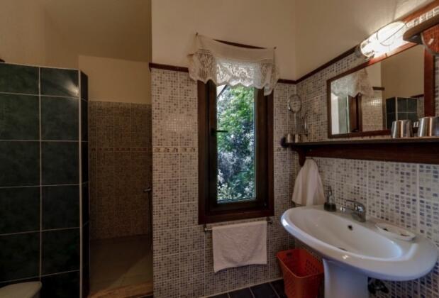 Terra Villaları - Görsel 15