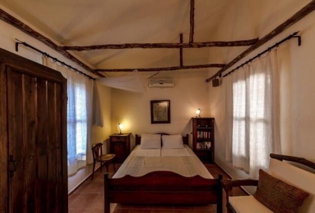 Terra Villaları - Görsel 33