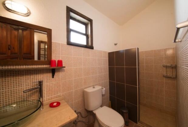 Terra Villaları - Görsel 20