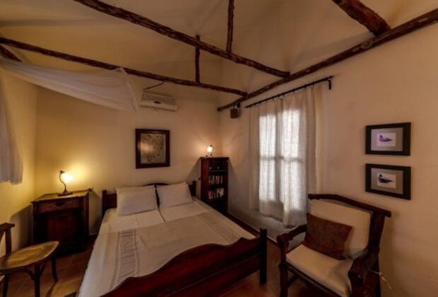 Terra Villaları - Görsel 27