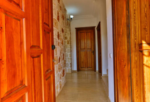 Dara Villas - Görsel 5