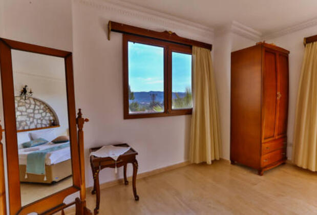 Dara Villas - Görsel 7