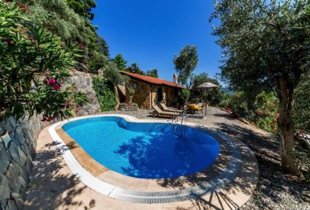 Terra Villaları - Görsel 9