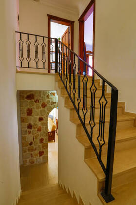 Dara Villas - Görsel 16