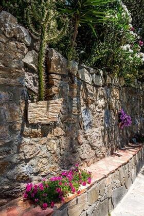 Terra Villaları - Görsel 16