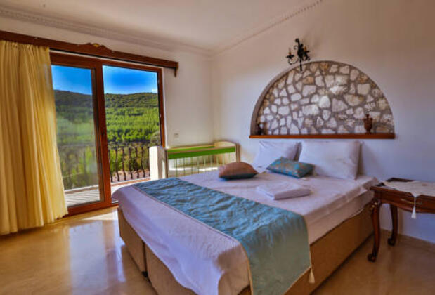 Dara Villas - Görsel 24