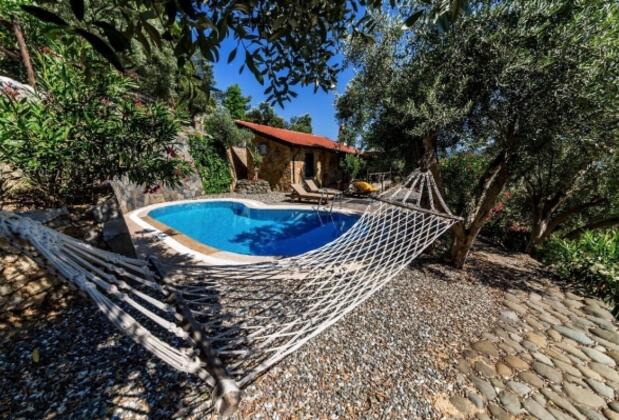 Terra Villaları - Görsel 4