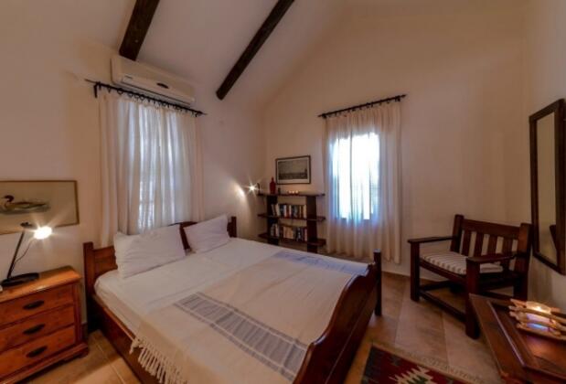 Terra Villaları - Görsel 35