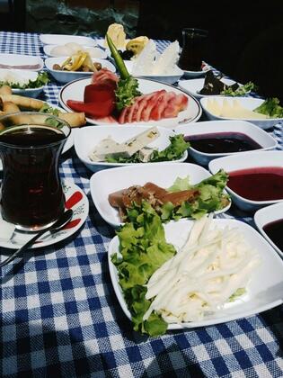 Otel Polonez - Görsel 5