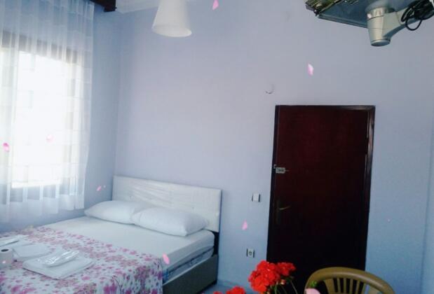 Otel Polonez - Görsel 16