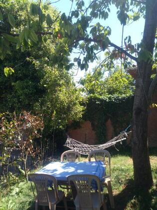 Otel Polonez - Görsel 9