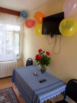 Otel Polonez - Görsel 17