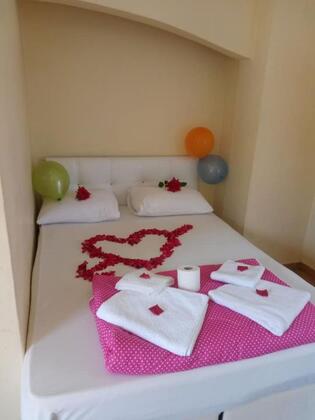 Otel Polonez - Görsel 18