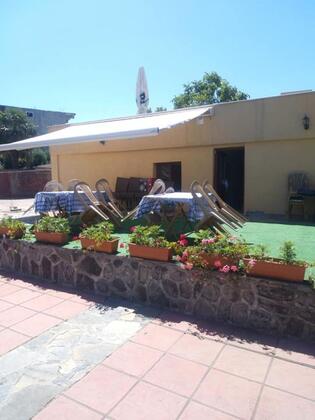 Otel Polonez - Görsel 14