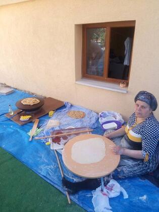 Otel Polonez - Görsel 7