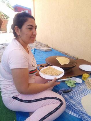 Otel Polonez - Görsel 4