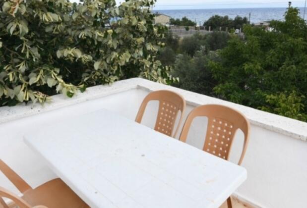 Günbatımı Apart Otel - Görsel 6