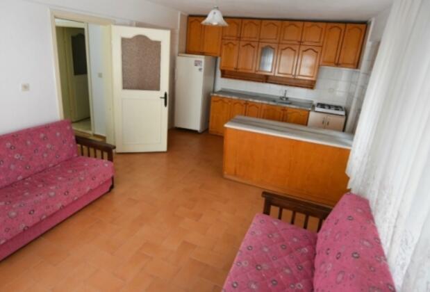 Günbatımı Apart Otel - Görsel 8