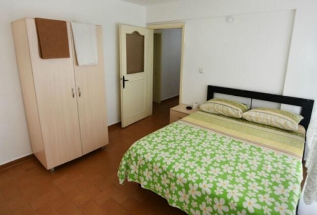 Günbatımı Apart Otel - Görsel 12