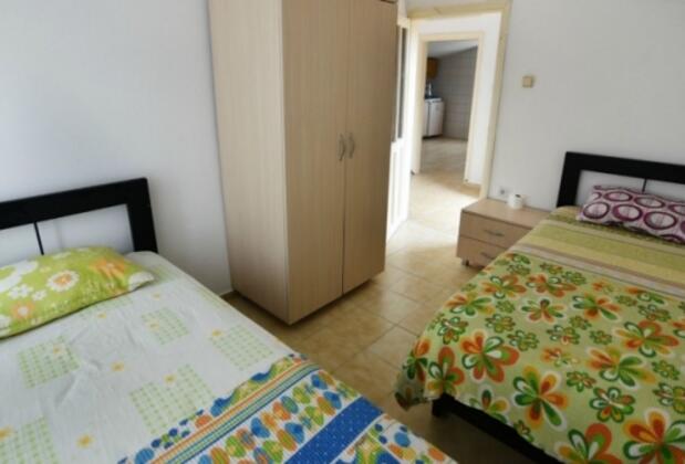 Günbatımı Apart Otel - Görsel 13