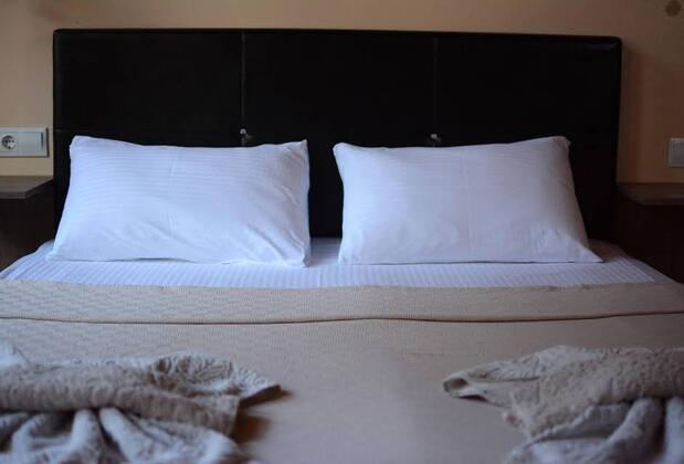 Rönesans Hotel Antalya - Görsel 16