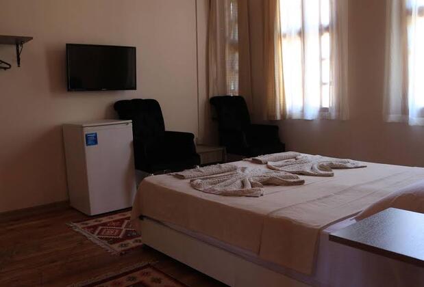 Rönesans Hotel Antalya - Görsel 5