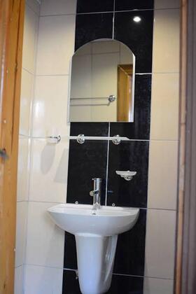 Rönesans Hotel Antalya - Görsel 12