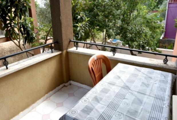 Günbatımı Apart Otel - Görsel 7