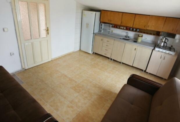 Günbatımı Apart Otel - Görsel 4