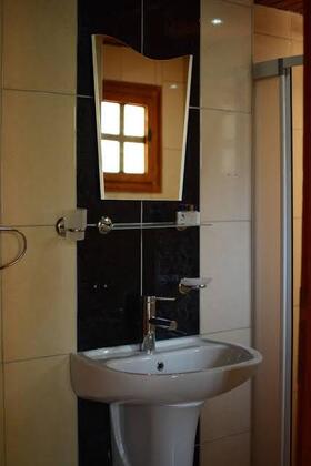 Rönesans Hotel Antalya - Görsel 11