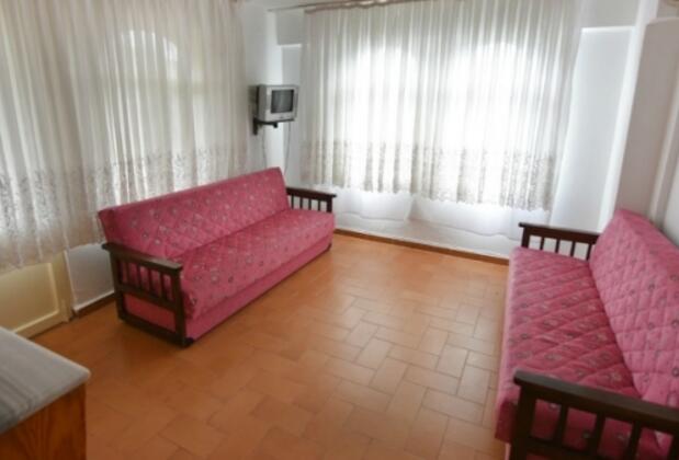 Günbatımı Apart Otel - Görsel 5