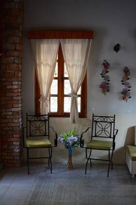 Rönesans Hotel Antalya - Görsel 17