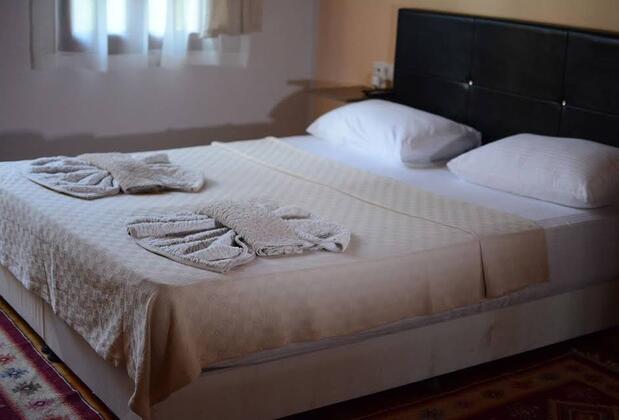 Rönesans Hotel Antalya - Görsel 3