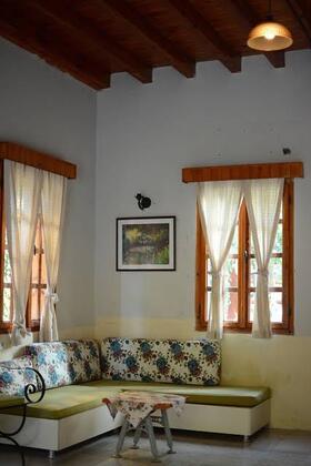 Rönesans Hotel Antalya - Görsel 15