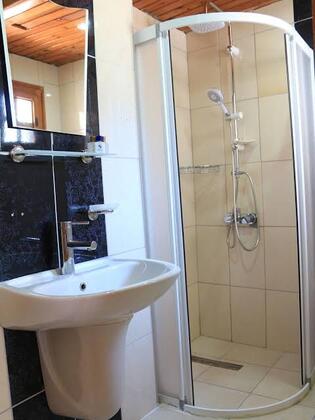 Rönesans Hotel Antalya - Görsel 13