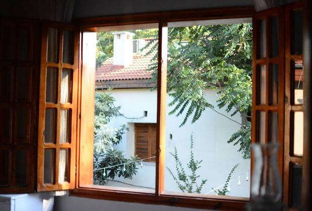 Rönesans Hotel Antalya - Görsel 21