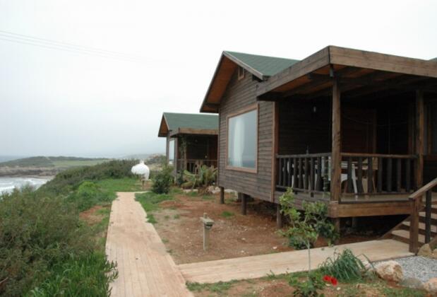 Zambak Tatil Köyü - Görsel 27