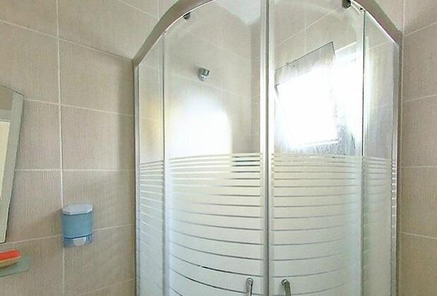 Club Alisya Hotel - Görsel 25